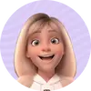 Sherrie Easley-Peters - @sherrieeasleypete - TikTok