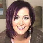 Sherrie Lynn Easley - @bebeautifulyoull - Instagram