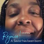 Sherrie Teasley - @sherrieteasley - Instagram