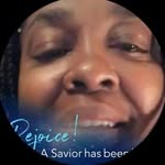 Sherrie Teasley - @sherrieteasley__ - Instagram
