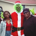 Sherry Easley - Facebook