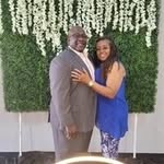 Sherry Easley - @easley5234 - Instagram