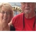Sherry Easley - @sherryeasley5 - Instagram
