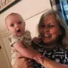 Sherry Easley - @sherry.easley - TikTok