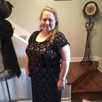Sherry Easley Bullman - @sherryjob - Instagram