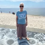 Sherry Easley Smith - @smithsae - Instagram