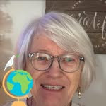 Sherry Easley Stout - @sssherryls - Instagram