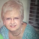 Sherry Easley Whitsell - @sherryeasleywhitsell2 - Instagram