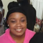 Sherry HeartofGold Easley-Daniel - @beautiful_nx4h8ters - Instagram