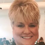 Sherry McGuire Easley - @seasley254 - Instagram