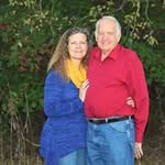 Sherry Williams Easley - @williamseasley - Instagram