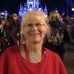 Sheri Ebert - Facebook