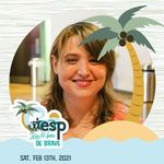 Sheri Ebert - @sheriebert - Instagram