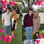 Sheri Steinberg Ebert - @steinbergebert - Instagram