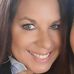 Sherri Ebert - Facebook
