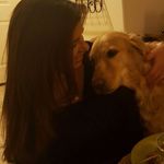 Sherri Ebert - @ebertsherri - Instagram