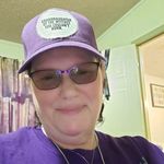 Sherri Ebert Anderson - @sherriebertanderson - Instagram