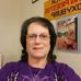 Sherri Ebert Anderson - Facebook