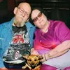 Sherri Ebert Anderson - @foxybump - TikTok