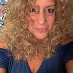 Sherri Fiebert - @sherrifiebert - Instagram