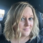 Sherri Siebert - @sherrisiebert - Instagram