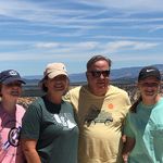 Sherri Siebert - @siebertsherri - Instagram