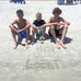 Sherri Slagle Ebert - Facebook