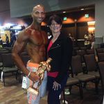 Sherrie Bertini-Foster - @sherriebertinifoster - Instagram