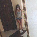 Sherrie Bertrand - @sherrie.bertrand3ykpdf - Instagram