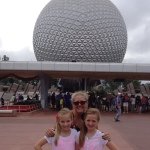 Sherrie Ebert - @sherriebert - Instagram