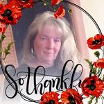 Sherril Siebert - @sherrilsiebert - Instagram
