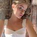 Sherry Ebert - Facebook