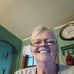 Sherry Ebert - Facebook