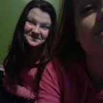 Sherry Ebert - @sherry.ebert - Instagram