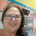 Sherry Ebert - Facebook