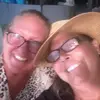 user1646227978823 - @sherrieebert - TikTok
