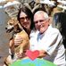 Sherri Eitel - Facebook