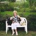 Sherry Eitel - Facebook