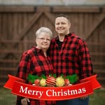 Rick Sherri Eller - @rick.s.eller - Instagram