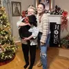 Rick Sherri Eller - @ricksherrieller - TikTok