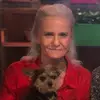 Sewkiss - @sherrieller481 - TikTok
