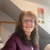 Shari Eller - Facebook