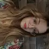 sherri 🧸🌱🍯 - @sherrikellerr - TikTok