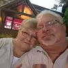 Sherri berri - @sherrieller - TikTok