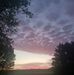 Sherri Eller - Facebook