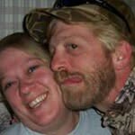 Sherri Eller - @ellersherri - Instagram