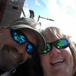 sherri eller - @she952 - Instagram