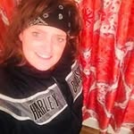 Sherri Eller Yax - @sherriyax - Instagram