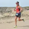 Sherri Ellerby - @sherriellerby - TikTok