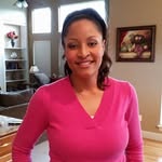 Sherri Ellerson - @sherriellerson - Instagram